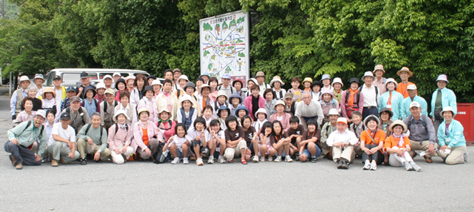 volunteer_1