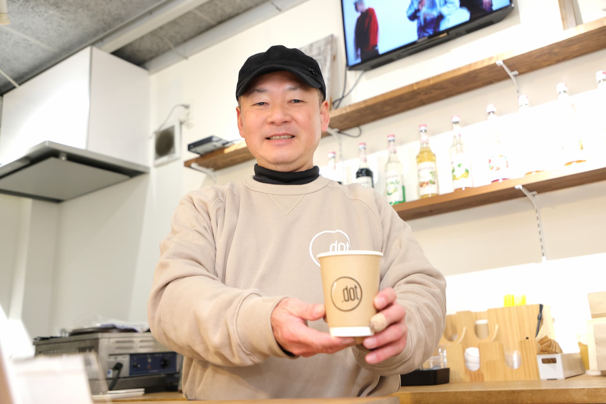 生産者写真